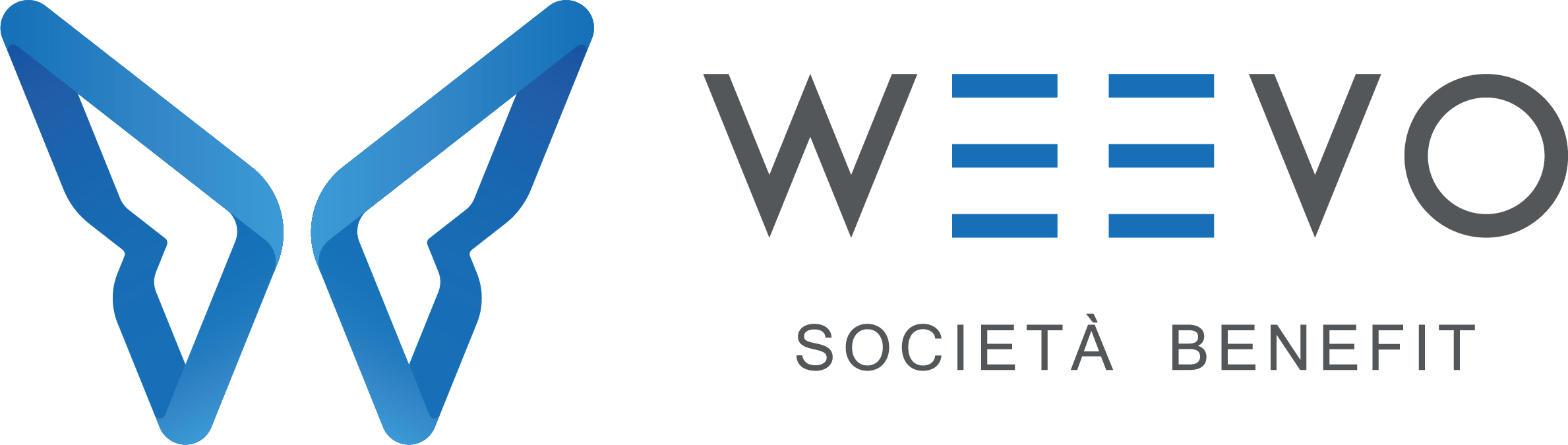 Weevo società benefit