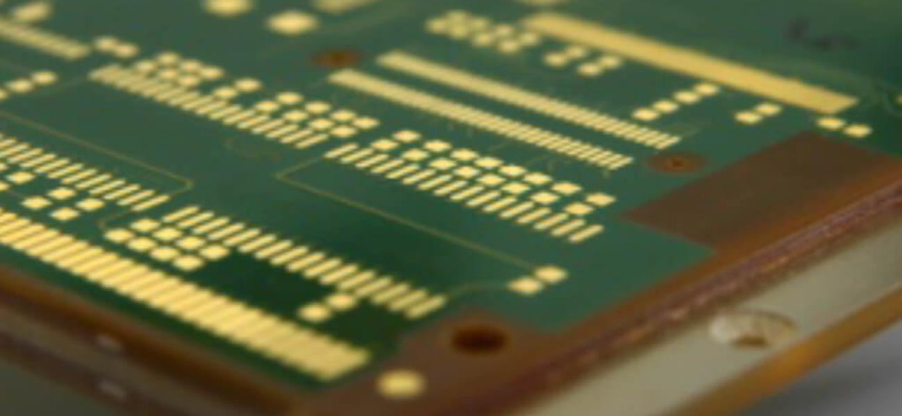 Finiture superficiali per PCB: entriamo nel dettaglio!