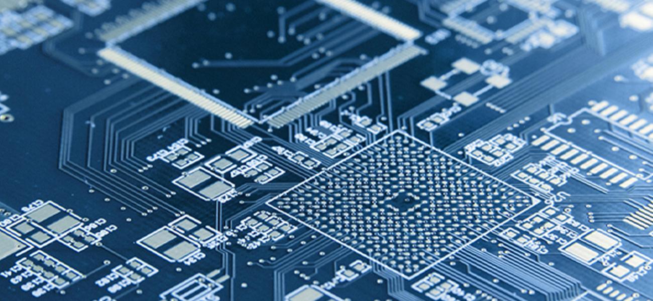 Lo standard IPC-2226 per il Design di PCB HDI