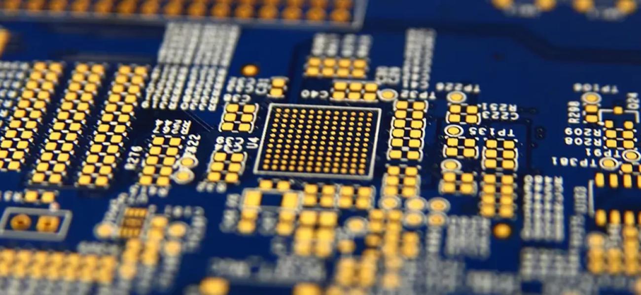 Cistelaier S.p.A: più di 100 anni di esperienza nella produzione di circuiti stampati