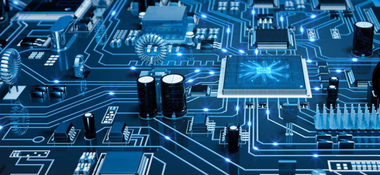 Impatto dell'umidità sulla qualità della saldatura dei componenti  elettronici sul PCB