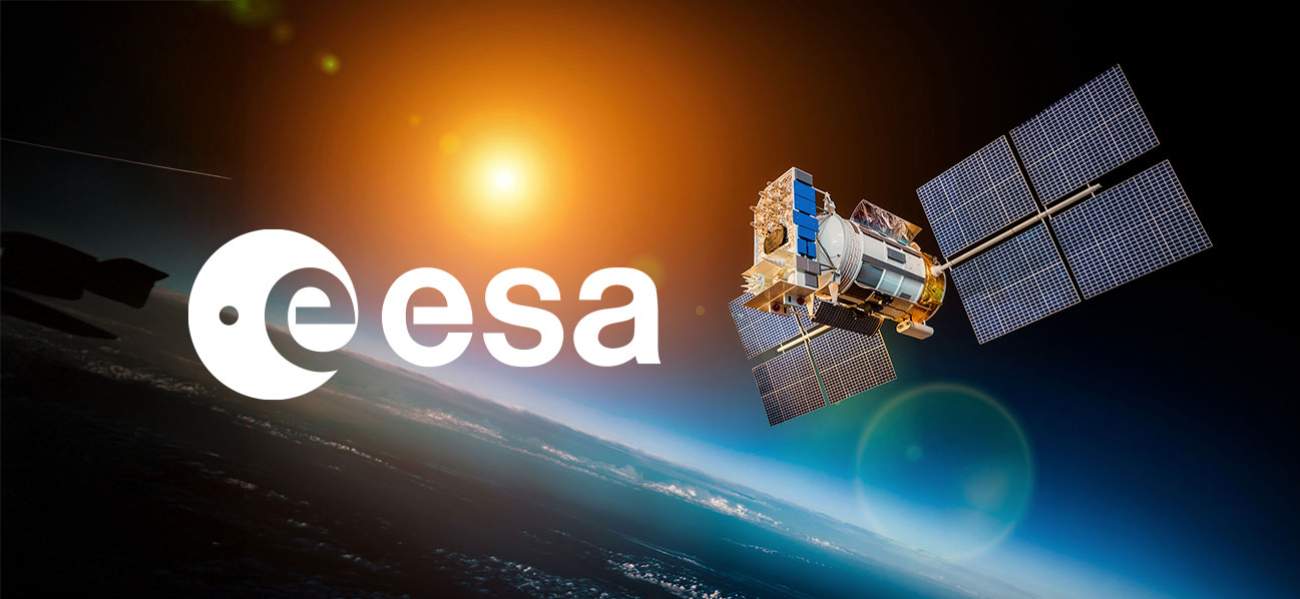 ESA-Qualifikation, der neue Stern am Cistelaier Firmament