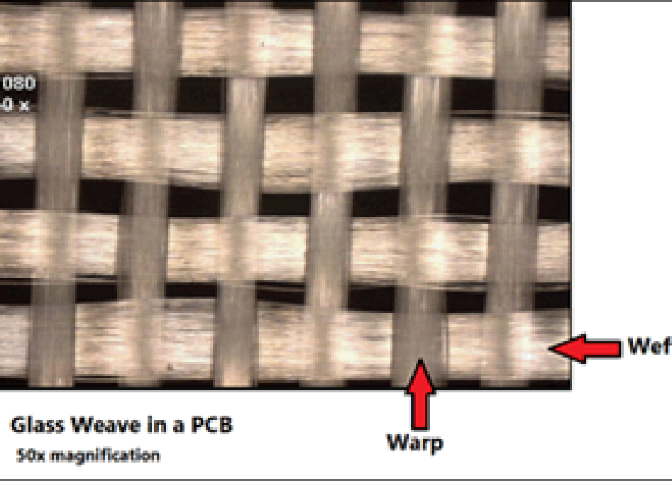 warp1